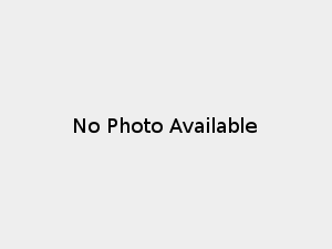 Property photo for 101 N Plumosa Street, Merritt Island, FL 32953