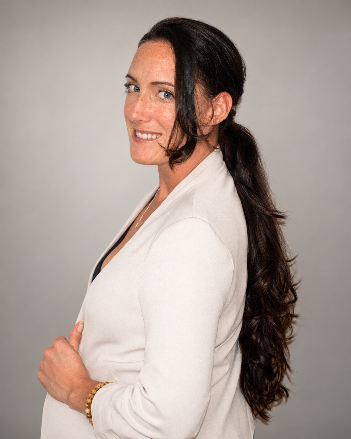 Jane Federoff, real estate professional