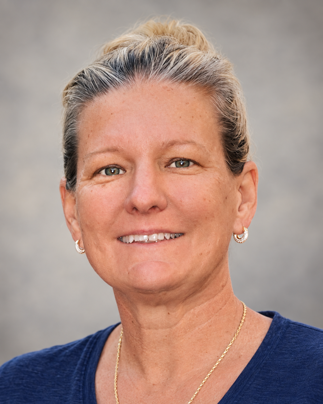 Joyce McMillin-Troll, Florida Real Estate Broker Associate